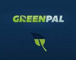 GreenPal