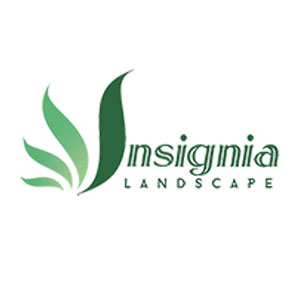 Picture of Insignia Landscape