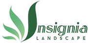 Insignia Landscape Logo